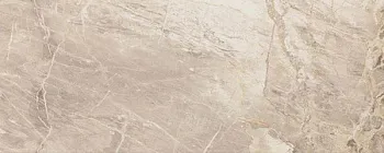 Настенная плитка LAPIS Wall BASE BONE Rektifiye