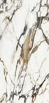 Керамогранит Xlight Premium Paonazzo Biondo Pulido A (6 мм) (C229804311)