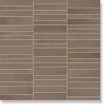 Мозаика Tratto Earth Mosaico