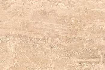 Настенная плитка Eilat коричневая (EJN111D)