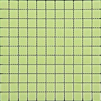 Мозаика COLOR PALETTE A-045 глянцевая (25,8х25,8)