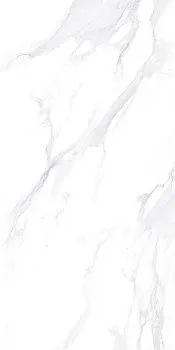 Керамогранит STATUARIO MERCURY