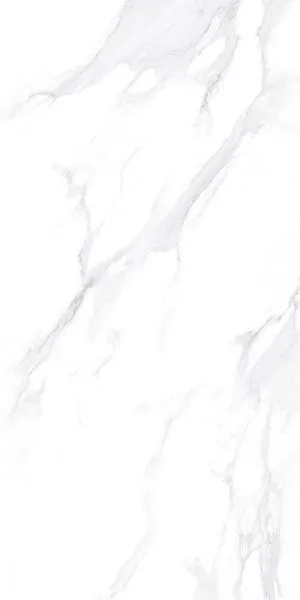 Керамогранит STATUARIO MERCURY (изображение)