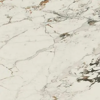 Керамогранит 610015000445 Allure Capraia Lap 59