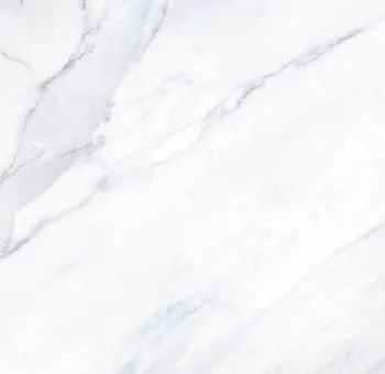 Керамогранит IMPERIAL BLANCO Rect