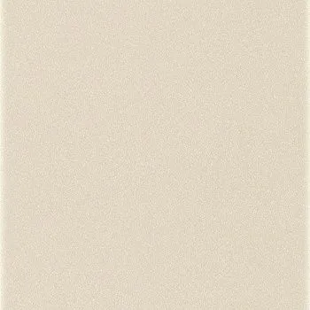 Напольная плитка MPV059 PRESTIGE SETA AVORIO