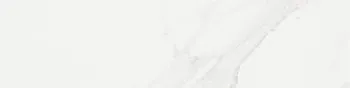 Керамогранит Calacatta MJ5B