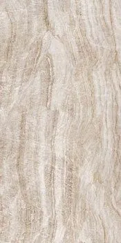 Керамогранит SENSI GEMS TAJ MAHAL SOFT (PF60006204)