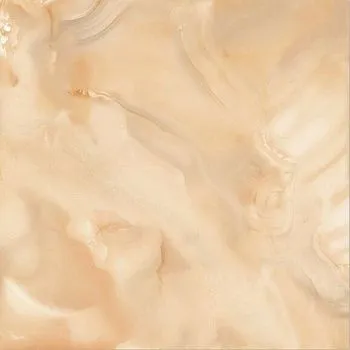 Керамогранит Onice K-91/LR Light brown (Светло-коричневый) лапп