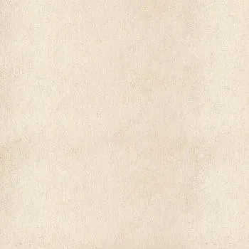 Керамогранит IDEA WHITE (9мм) 60 нат/ретт 60