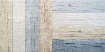 Настенная плитка Monica WT9MON03