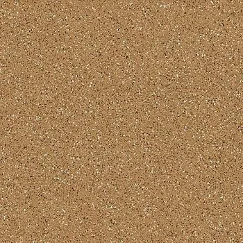 Керамогранит Milton бежевый (ML4A016D)