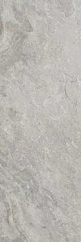 Настенная плитка  Mirage-Image Silver (V14402621)