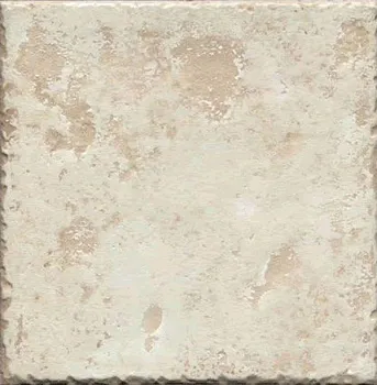 Керамогранит Iberia Nacar