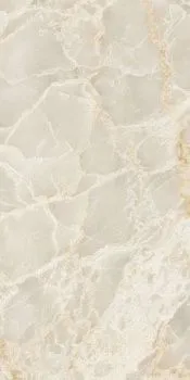 Керамогранит Marble-X Скайрос Кремовый 7ЛПР (K949748LPR01VTE0)