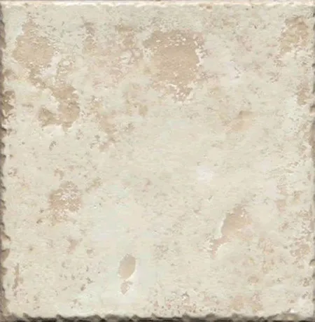 Керамогранит Iberia Nacar (изображение)