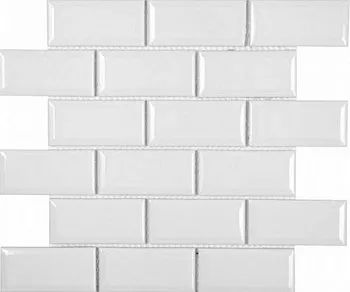 Мозаика KRP3-1G (45x95)