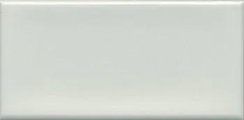 Настенная плитка Тортона 16079 зеленый светлый