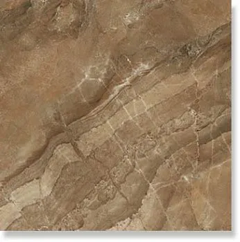 Керамогранит VERSALLES Noce