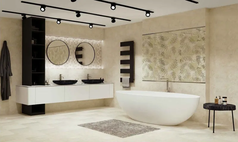  VERONA от производителя Керлайф –  фото