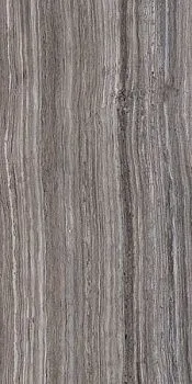 Керамогранит SILK SK06 Полир.