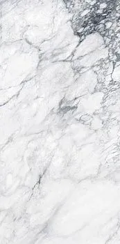 Керамогранит INTERNO4 RENOIR ISOLA RT (EB2D)