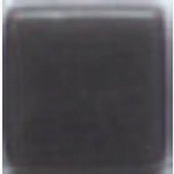 Мозаика Caramel 12.07C на сетке (12x12)