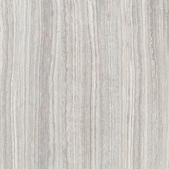 Керамогранит SILK SKd02 Полир. 60