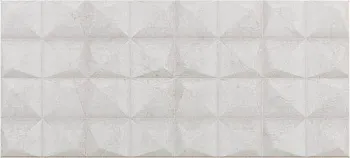 Декор ATRIUM MYS RLV. NACAR