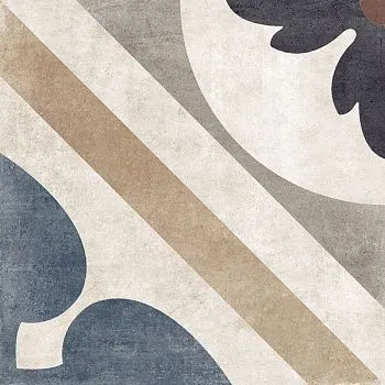 Керамогранит London Whitechapel