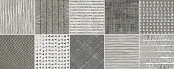 Настенная плитка Devon Decor Cold