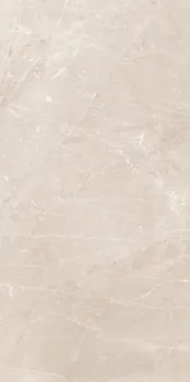 Керамогранит Tribeca Beige R