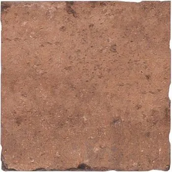 Керамогранит CHICAGO WRIGLEY (rosso) XXL