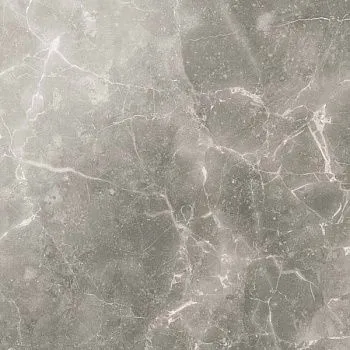 Керамогранит Marvel Grey Fleury Lapp. AD4Y