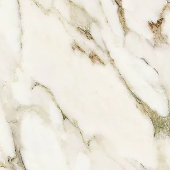 Керамогранит Ambassador Calacatta Venato Glossy (CV20249)