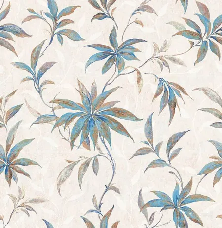 Панно Fiero S/3 (SW15FIO11) (изображение)