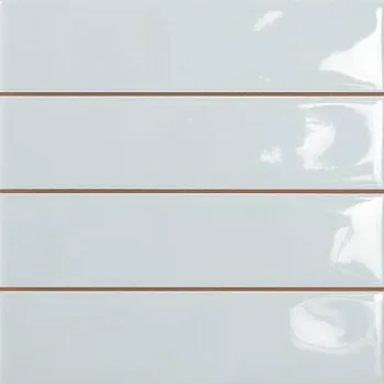 Керамогранит FORMENTERA TURQUOISE (5x20)