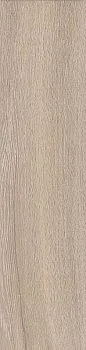 Керамогранит SG400100N Вяз бежевый (8мм)