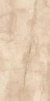 Керамогранит Pulpis Beige Nat/Rett 65417 (UGL)