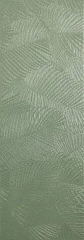 Настенная плитка KENTIA GREEN RECT (78797423)