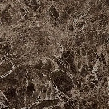 Керамогранит полированный ELEGANT EL 03 60