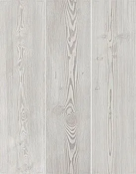 Керамогранит CARVING WHITE ост. 23,010кв.м