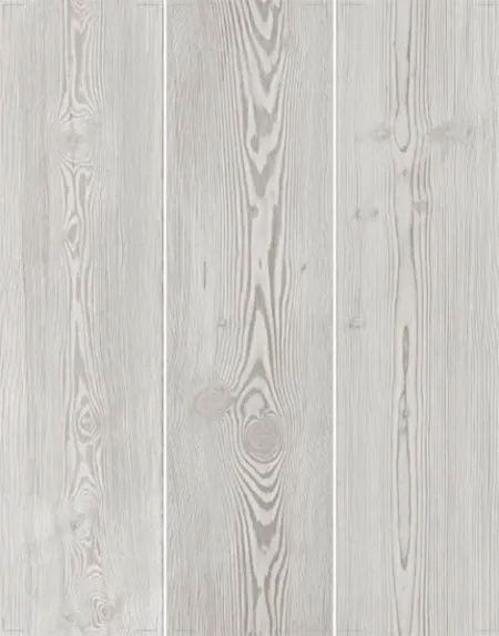 Керамогранит CARVING WHITE ост. 23,010кв.м (изображение)