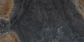 (Vitra) Керамогранит Vulcano K946601R0001VTE0 Базальт R9 7РЕК 30x60