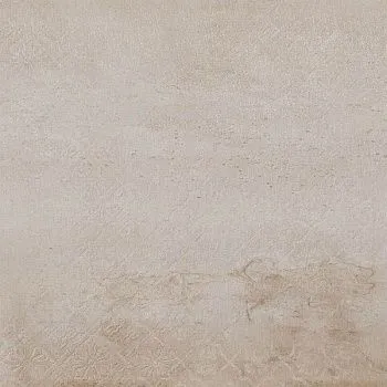 Керамогранит MH DECOR SASSARI TAN Pul.