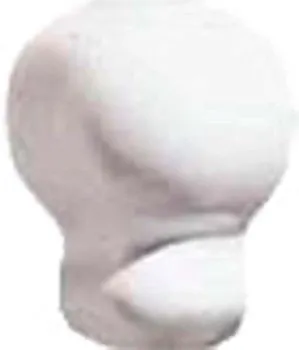 Спецэлемент BLANCOS Angulo Remate Blanco