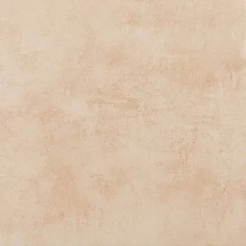 Напольная плитка Phare Amande