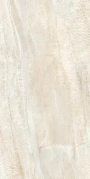 Керамогранит Onix One Crysta Crema (CV20224)