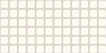 Настенная плитка STELLA Mosaico Marfil 31.5х63