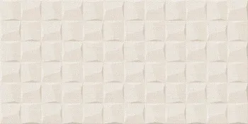 Настенная плитка Asteria (TWU09ATR004)